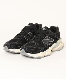 Newbalance ニューバランス / 90/60