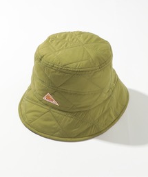 KELTY（ケルティ）の「【KELTY】Reversible Bucket Hat KE23215089（ハット・レディース）」