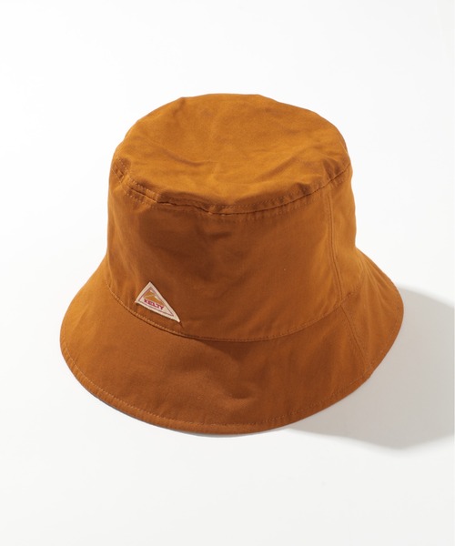 KELTY（ケルティ）の「【KELTY】Reversible Bucket Hat KE23215089（ハット）」 WEAR