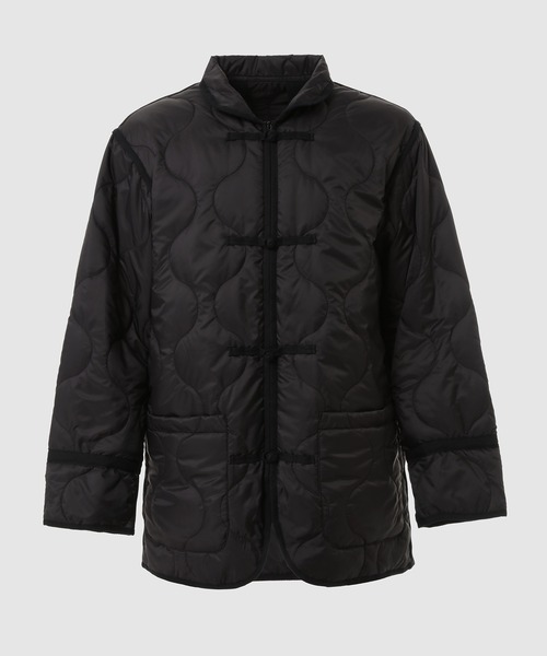 PHINGERIN（フィンガリン）の「KUNG-FU LINER（その他アウター）」 - WEAR