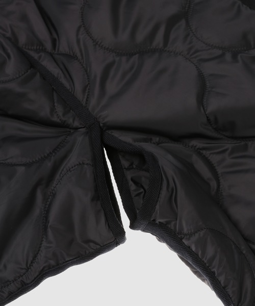 PHINGERIN（フィンガリン）の「KUNG-FU LINER（その他アウター）」 - WEAR