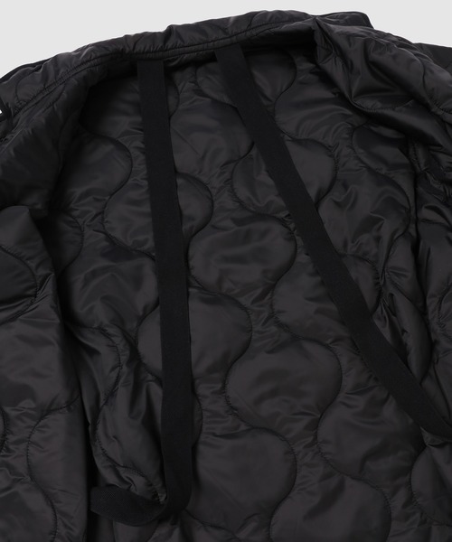 PHINGERIN（フィンガリン）の「KUNG-FU LINER（その他アウター）」 - WEAR