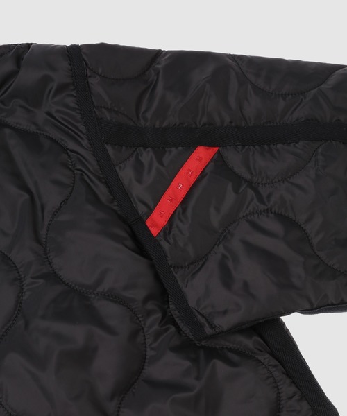 PHINGERIN（フィンガリン）の「KUNG-FU LINER（その他アウター）」 - WEAR