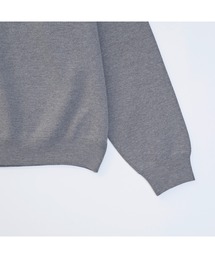 VICTIM（ヴィクティム）の「VICTIM ヴィクティム / BASIC KNIT ビッグ