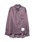 in�Estru(men-tal).�i�C���X�g�������^���j�́uSatin Shirt�i�V���c/�u���E�X�j�v�b�p�[�v��