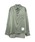 in�Estru(men-tal).�i�C���X�g�������^���j�́uSatin Shirt�i�V���c/�u���E�X�j�v�b�O���[��