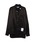 in�Estru(men-tal).�i�C���X�g�������^���j�́uSatin Shirt�i�V���c/�u���E�X�j�v�b�u���b�N