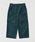 JOURNAL STANDARD relume�i�W���[�i���X�^���_�[�h�@�������[���j�́u�yZOZO����zWIDE TWO TUCK CUTOFF CHINO CORDS / �c�[�^�b�N ���C�h�J�b�g�I�t �R�[�f�����C�p���c�i���̑��p���c�j�v�b�_�[�N�O���[��