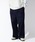 JOURNAL STANDARD relume�i�W���[�i���X�^���_�[�h�@�������[���j�́u�yZOZO����zWIDE TWO TUCK CUTOFF CHINO CORDS / �c�[�^�b�N ���C�h�J�b�g�I�t �R�[�f�����C�p���c�i���̑��p���c�j�v�b�l�C�r�[