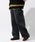 JOURNAL STANDARD relume�i�W���[�i���X�^���_�[�h�@�������[���j�́u�yZOZO����zWIDE TWO TUCK CUTOFF CHINO CORDS / �c�[�^�b�N ���C�h�J�b�g�I�t �R�[�f�����C�p���c�i���̑��p���c�j�v�b�O���[