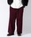 JOURNAL STANDARD relume�i�W���[�i���X�^���_�[�h�@�������[���j�́u�yZOZO����zWIDE TWO TUCK CUTOFF CHINO CORDS / �c�[�^�b�N ���C�h�J�b�g�I�t �R�[�f�����C�p���c�i���̑��p���c�j�v�b�{���h�[