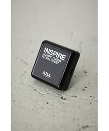 AZUL by moussy | アズールカーフレグランス(その他小物)