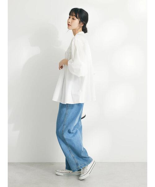 CRAFT STANDARD BOUTIQUE（クラフトスタンダードブティック）の