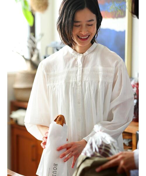 CRAFT STANDARD BOUTIQUE（クラフトスタンダードブティック）の