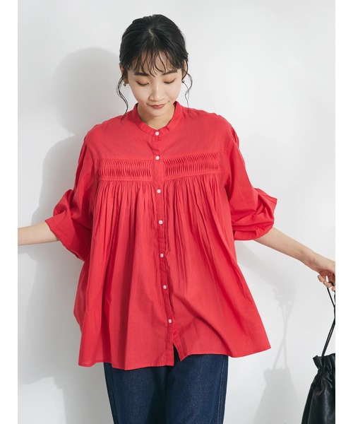 CRAFT STANDARD BOUTIQUE（クラフトスタンダードブティック）の