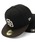 NEW ERAij[Gj́uj[GLbv 59FIFTY Qg[ ONSPOTZʒiLbvjvbubNn