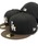 NEW ERAij[Gj́uj[GLbv 59FIFTY Qg[ ONSPOTZʒiLbvjvbubNn1