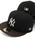 NEW ERAij[Gj́uj[GLbv 59FIFTY Qg[ ONSPOTZʒiLbvjvbubN