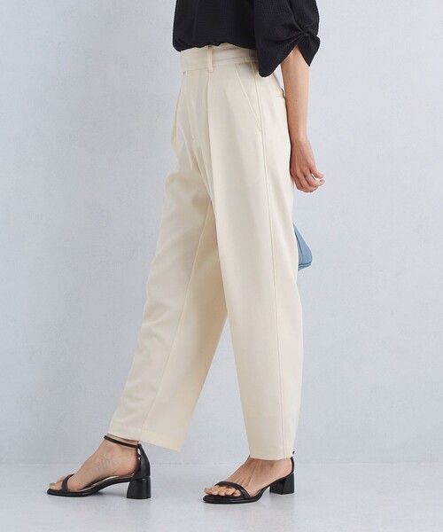 green label relaxing（グリーンレーベルリラクシング）の「ツヤ