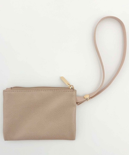 ROOTOTE(ルートート)の「ルートート / LT.アーキャトル_ルーパンセーA(トートバッグ・レディース・ゴールド系その他/ブラック/スカイブルー/シルバー/グレー/ベージュ/バーガンディー・FREE)」の14枚目の写真