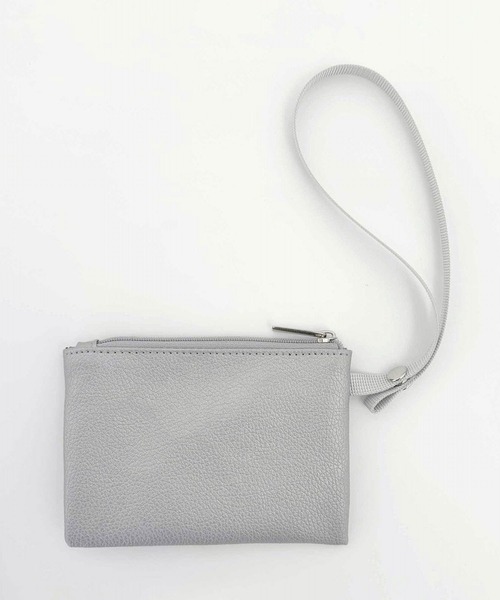 ROOTOTE(ルートート)の「ルートート / LT.アーキャトル_ルーパンセーA(トートバッグ・レディース・ゴールド系その他/ブラック/スカイブルー/シルバー/グレー/ベージュ/バーガンディー・FREE)」の17枚目の写真