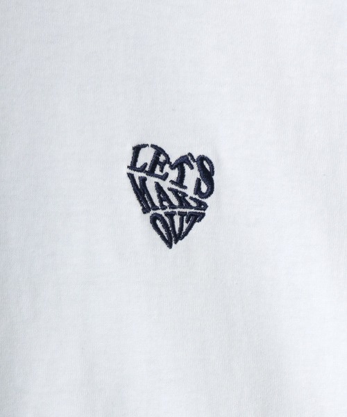 MRU（エムアールユー）の「古着風 アメリカンヴィンテージ バックプリント オーバーサイズ ラグランロンT 長袖Tシャツ トップス レディース メンズ（Tシャツ/カットソー・レディース・グリーン/レッド系その他/ネイビー/ブルー系その他/ブラック系その他/ブラック系その他3/ブラック/ブラック系その他2・M/L/LL）」の20枚目の写真