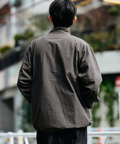 Snow Peak（スノーピーク）の「SNOW PEAK × JOURNAL STANDARD / 別注