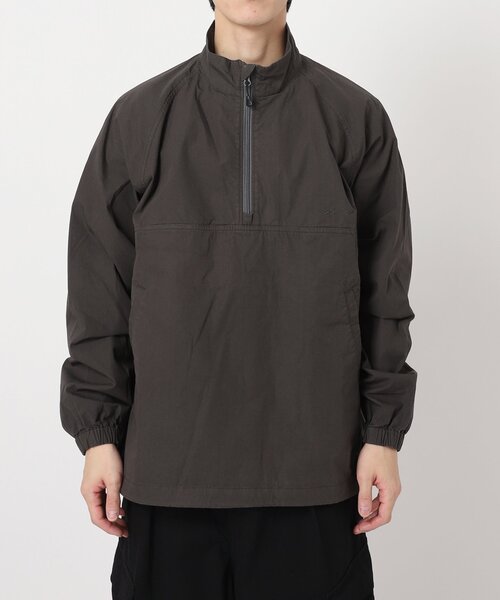 セール】SNOW PEAK × JOURNAL STANDARD / 別注 Pigment Dyed UCCP