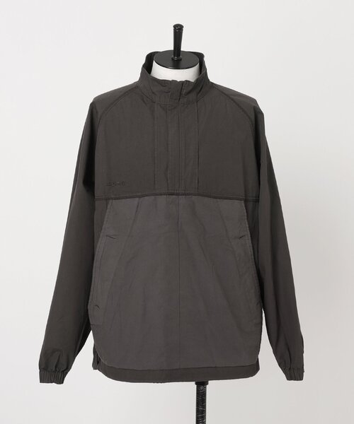 セール】SNOW PEAK × JOURNAL STANDARD / 別注 Pigment Dyed UCCP