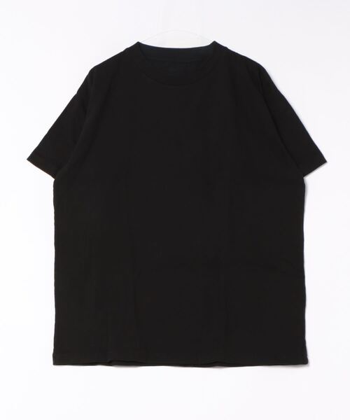 【セール】/labdip/HEAVY WEIGHT VINTAGE TEE（Tシャツ/カットソー）｜NO WAY（ノーウェイ）