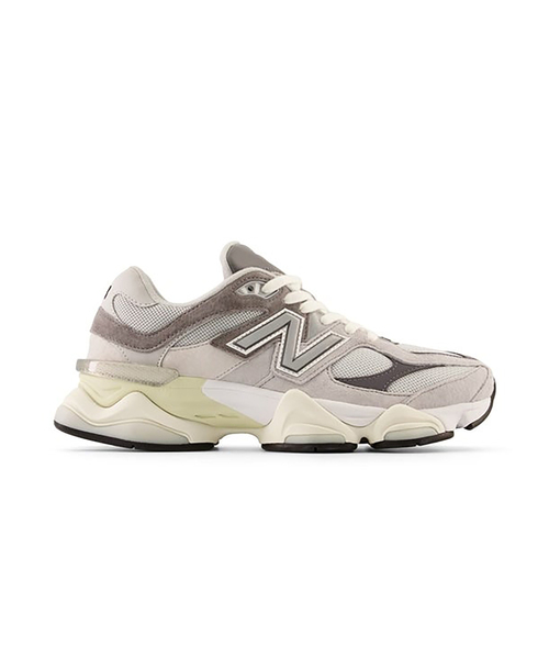 セール】【New Balance / ニューバランス】U9060GRY（スニーカー