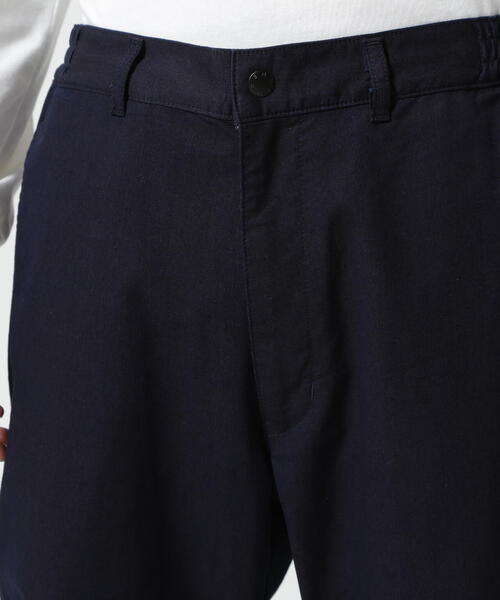 DENHAM（デンハム）の「DENHAM/デンハム/SLIM TECH DENIM PANTS（その他パンツ・メンズ・その他4・M/L/XL）」の4枚目の写真