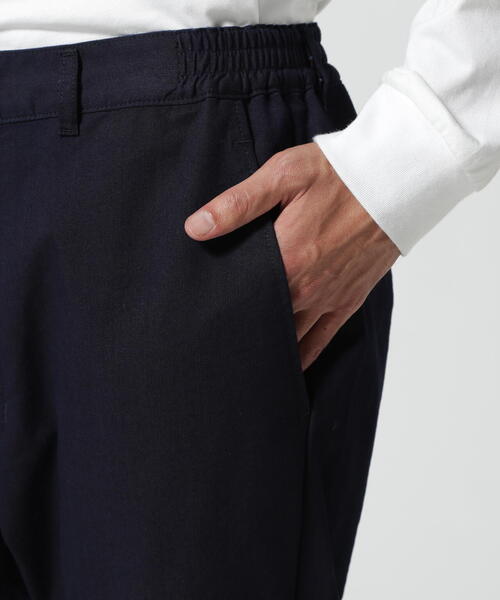 DENHAM（デンハム）の「DENHAM/デンハム/SLIM TECH DENIM PANTS（その他パンツ・メンズ・その他4・M/L/XL）」の5枚目の写真