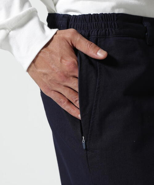 DENHAM（デンハム）の「DENHAM/デンハム/SLIM TECH DENIM PANTS（その他パンツ・メンズ・その他4・M/L/XL）」の6枚目の写真