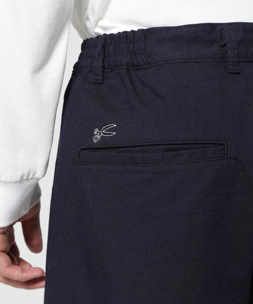 DENHAM（デンハム）の「DENHAM/デンハム/SLIM TECH DENIM PANTS（その他パンツ・メンズ・その他4・M/L/XL）」の7枚目の写真