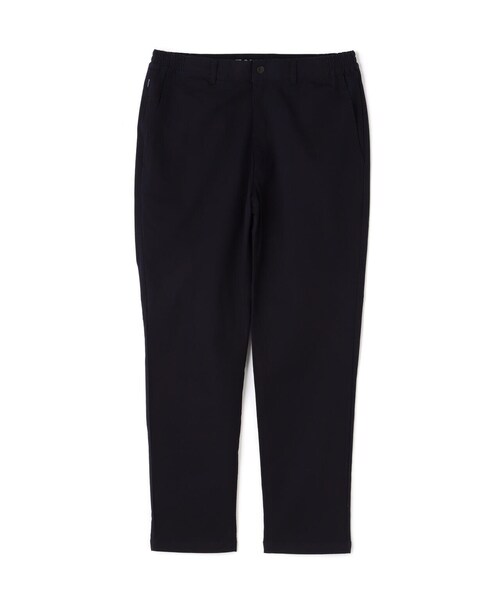 DENHAM（デンハム）の「DENHAM/デンハム/SLIM TECH DENIM PANTS（その他パンツ・メンズ・その他4・M/L/XL）」の12枚目の写真