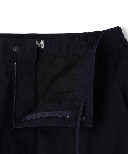DENHAM（デンハム）の「DENHAM/デンハム/SLIM TECH DENIM PANTS（その他パンツ・メンズ・その他4・M/L/XL）」の13枚目の写真