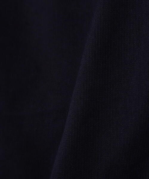 DENHAM（デンハム）の「DENHAM/デンハム/SLIM TECH DENIM PANTS（その他パンツ・メンズ・その他4・M/L/XL）」の14枚目の写真