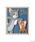TOM&JERRYigAhWF[j́uLN^[XebJ[iyށjvblCr[