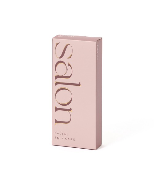 サロン 美顔器 ピンク（美容器具）｜Francfranc（フランフラン）の