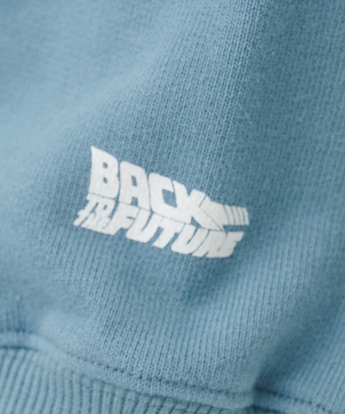 white mountaineering tech sweat スウェット 楽天市場】WHITE MOUNTAINEERING（ホワイトマウンテニアリング