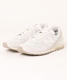NEW BALANCE | 【New Balance(ニューバランス)】 996(スニーカー)