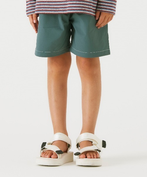 富永修市『寿健康長寿の根治法 DVDフルセット 富永修市の『寿健康長寿の根治法 DVD