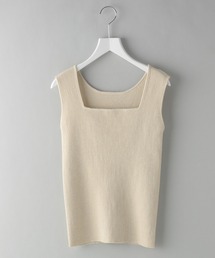 A part by | ２WAYラメタンクトップ(タンクトップ)