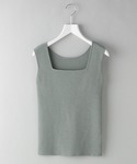 A part by(アパートバイ)の「トップス(タンクトップ)」