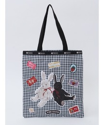 PINK HOUSE（ピンクハウス）の「【 LeSportsac × PINK HOUSE