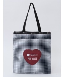 PINK HOUSE（ピンクハウス）の「【 LeSportsac × PINK HOUSE