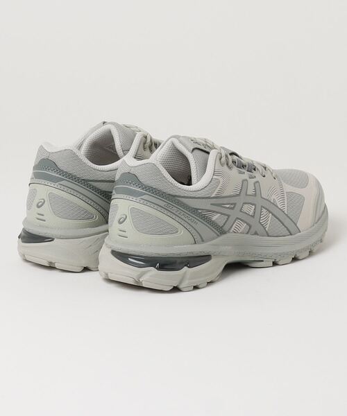 GEL-TERRAIN（スニーカー）｜ASICS（アシックス）のファッション通販