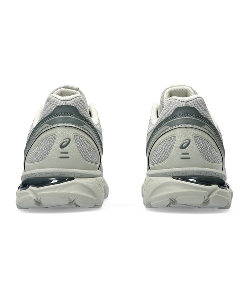 GEL-TERRAIN（スニーカー）｜ASICS（アシックス）のファッション通販