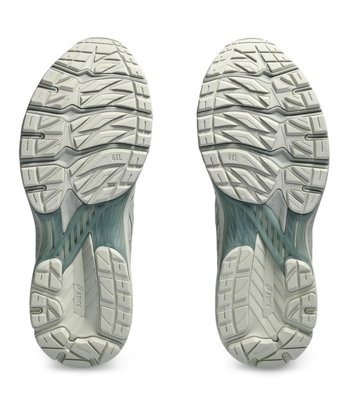 GEL-TERRAIN（スニーカー）｜ASICS（アシックス）のファッション通販
